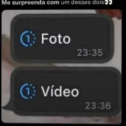Grupo de sacanagem