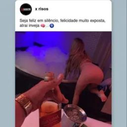 Canaã caliente 💕