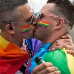 🥵 Pura Cojedera 💍💈💦 🏳️‍🌈EDO DE MEX/ CDMX y Al Rededores 🥰