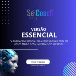 ℹ️💡🧠⚧ SEXCOACH OFICIAL NEXUS #1 informações