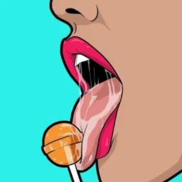 Spoilt Mbolo mu Mana 18+🍆🐈💦