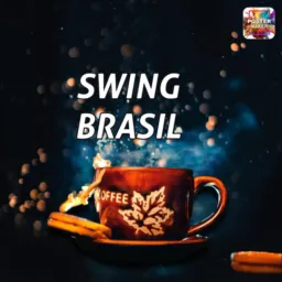 SWING BRASIL