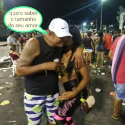 Putaria e pizero da maureth 👅👅👅