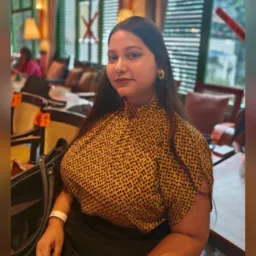 Delhi💕XXX👍 Bhabi 🎉😊