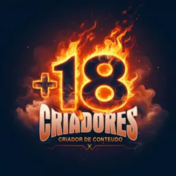 C̶R̶I̶A̶D̶O̶R̶E̶S̶ ̶D̶E̶ ̶C̶O̶N̶T̶E̶Ú̶D̶O̶ ̶🔞🔥