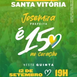 grupo VIP dobatoras
