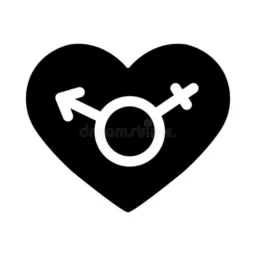 Sexual