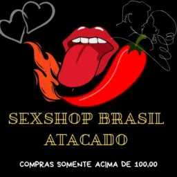 Sexshop Brasil Atacado