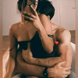 Putaria sem limite 😈🥵