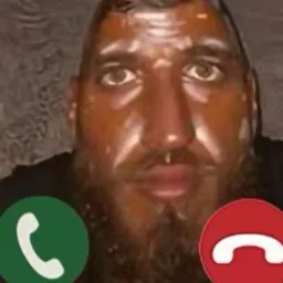 Figurinhas de qualidade duvidosas