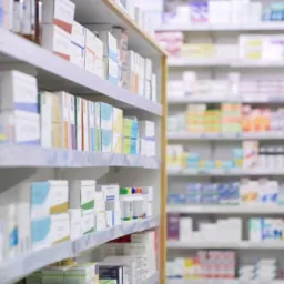 💊4💉د جنسي دواګانو او فیشن د سامان الاتو پلورنځئ✨