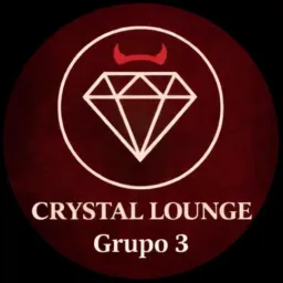 💎 GP CRYSTAL LOUNGE 3 💎.   🔥🔥🔥