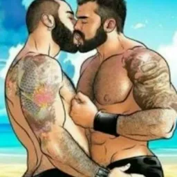 DDD11.MACH🔞 ❌ MACH🔞🙈😛