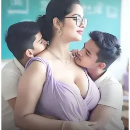 ༄ᶦᶰᵈ᭄🔥⃝गरम जवानी का नशा❤️❥❥═══