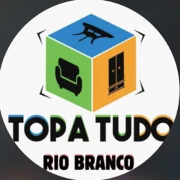 Grupo VIP Topa tudo Rio Branco