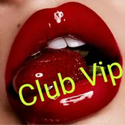 CLUB VIP 🙎🏼‍♀️🌶️🙎🏻‍♂️🍓😈🌈