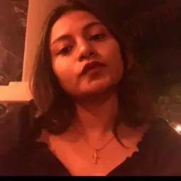 Video 18+
