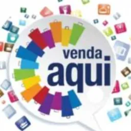 🚨⚠️🔞👏Venda👉Online!🎡🇧🇷