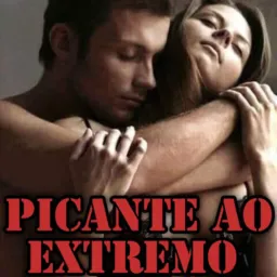 🌶️Picante ao EXTREMO🔥