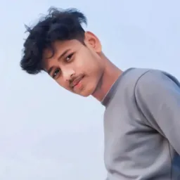 Naya Raipur❤️‍🔥Sexy❤️‍🔥Boys