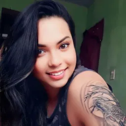 Javani  deewani  sexy