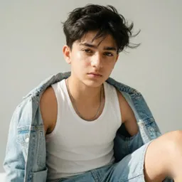 ♥️CUTE✘BOYS😋