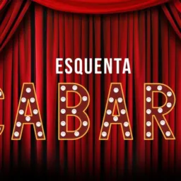 Cabare