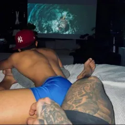 AMISTAD ✨🍆🔥Y SEX HOT.🌈
