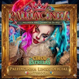 🃏ℙ𝔸𝕃ℍ𝔸ℂ𝕀ℕℍ𝔸🃏🎭𝕃𝕀ℕ𝕂𝕊🎭𝕆𝔽𝕀ℂ𝕀𝔸𝕃🫟