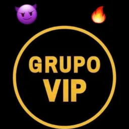 🔥GRUPO DE PREVIAS 🔥
