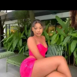 xxvporn🍑🍆🍆🍑
