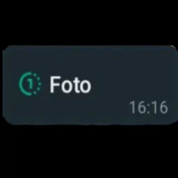 Sex é ndz