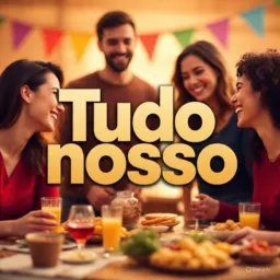 👊👍 TUDO NOSSO 🔞🇦🇴