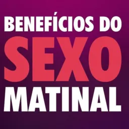 Sexo putaria +18