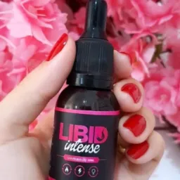 Libid intense
