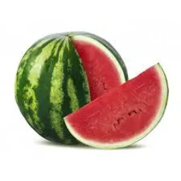 🍉 Wassermelonen 🍉Werbung 🍉🆎️1️⃣8️⃣