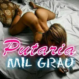 Putaria mil grau