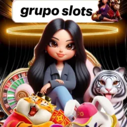 GRUPO VIP🎰🍀🔞🤑