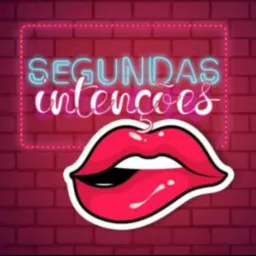 🔥፝⃟ 🫦 -SɆǤᵾNĐȺS ƗNŦɆNÇÕɆS OFC ®️-🫦🔥፝⃟