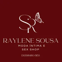 Ray sex shop 🥰🔥