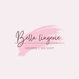 Langerie e sex shop