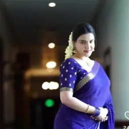 உண்மையான திருநங்கைகளுடன்  நட்பு Reiyal shemel  friendsip  gurup no girls aunty's child not alowerd