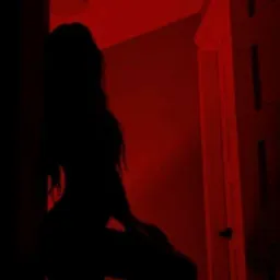 . ⋮᪲⃝⃔⚞𝑳𝒐𝒃᪱᪼𝒃𝒚 𝑪𝒍𝒖᪱᪼𝒃 𝒐𝒇 𝒕𝒉᪱᪼𝒆 𝒔𝒆𝒙⃝᪲⚟
