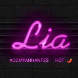 ESCORT LUXURY  💯💰  LIA 🇵🇹 🌍