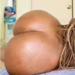 DISCRET 👉👌🥰😍