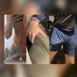 Aki a putaria come solto 🍆🔥