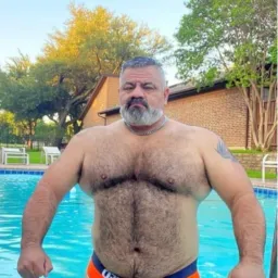 Gay 🏳️🌈🏳️🌈🏳️🌈🏳️🌈 osos bellos