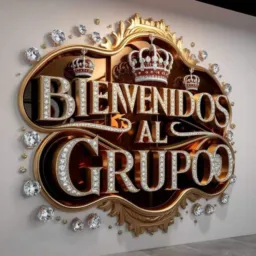 Satanás y sus demonias 😈