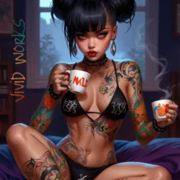 👥𝗚𝗥𝗢𝗨𝗣⛓️𝐋𝐈𝐍𝐊𝐒🔞𝐕𝐈𝐃𝐄𝐎𝐒