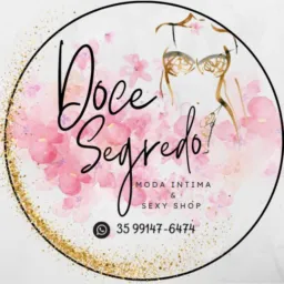 𝙎𝙚𝙭𝙮𝙨𝙝𝙤𝙥 & 𝙈𝙤𝙙𝙖 𝙄́𝙣𝙩𝙞𝙢𝙖 💖